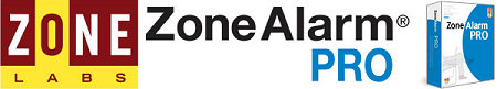 Does your Computer have a secret life you don't even know about - Zonealarm stops it